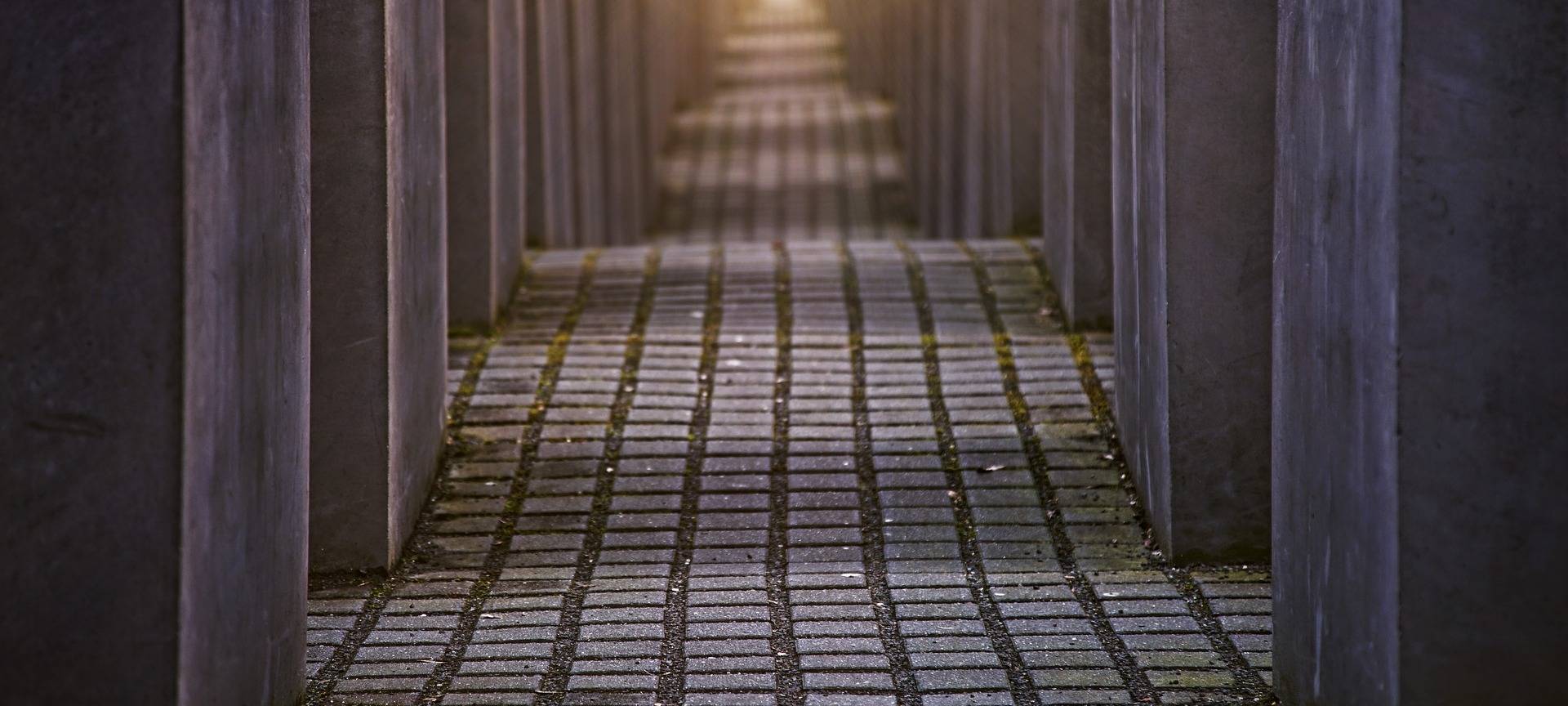 Holocaust-Gedenktag: Aktionen in Bonn und Rhein-Sieg-Kreis