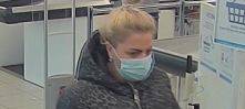 Taschendiebe in Ruppichteroth - Polizei bittet um Hinweise