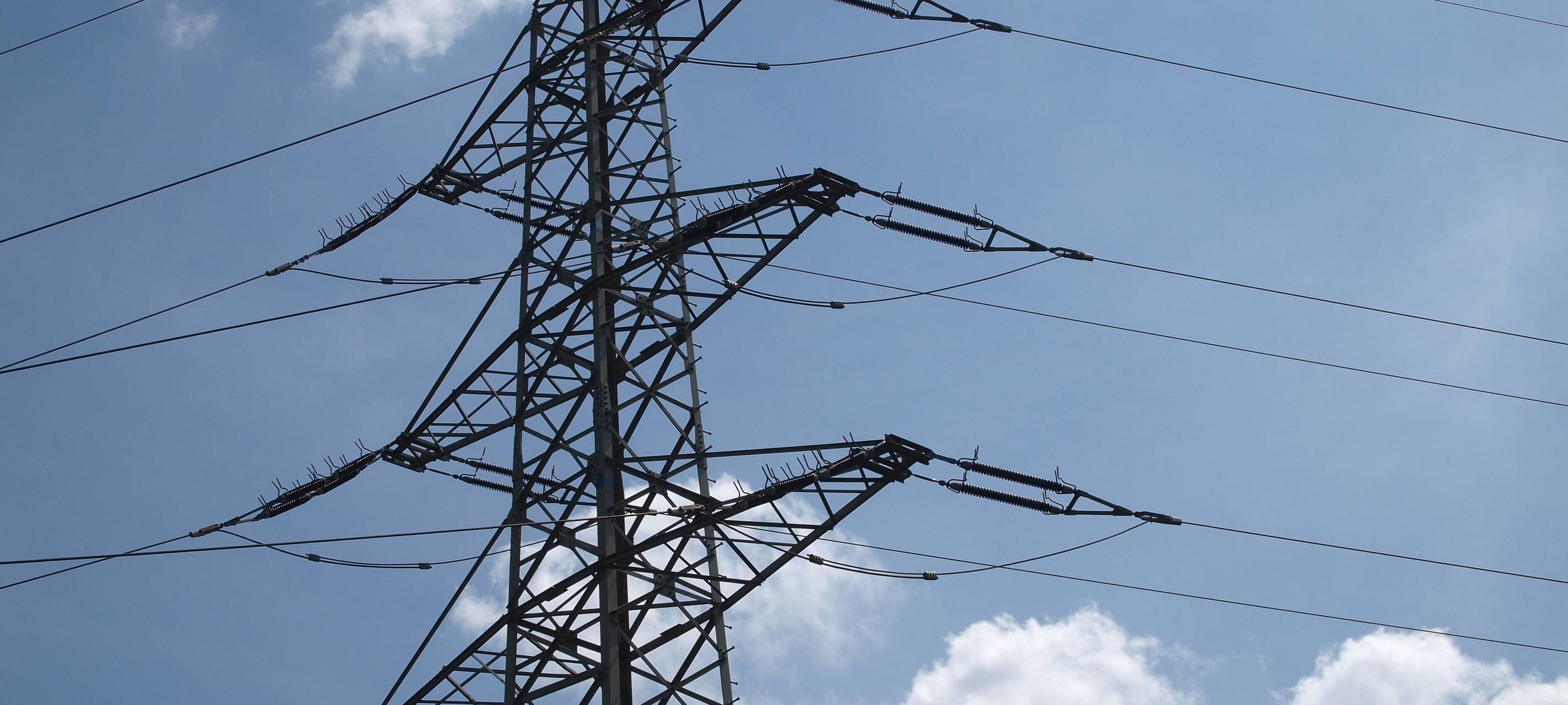 Bundesnetzagentur fordert mehr Schutz für Energienetze
