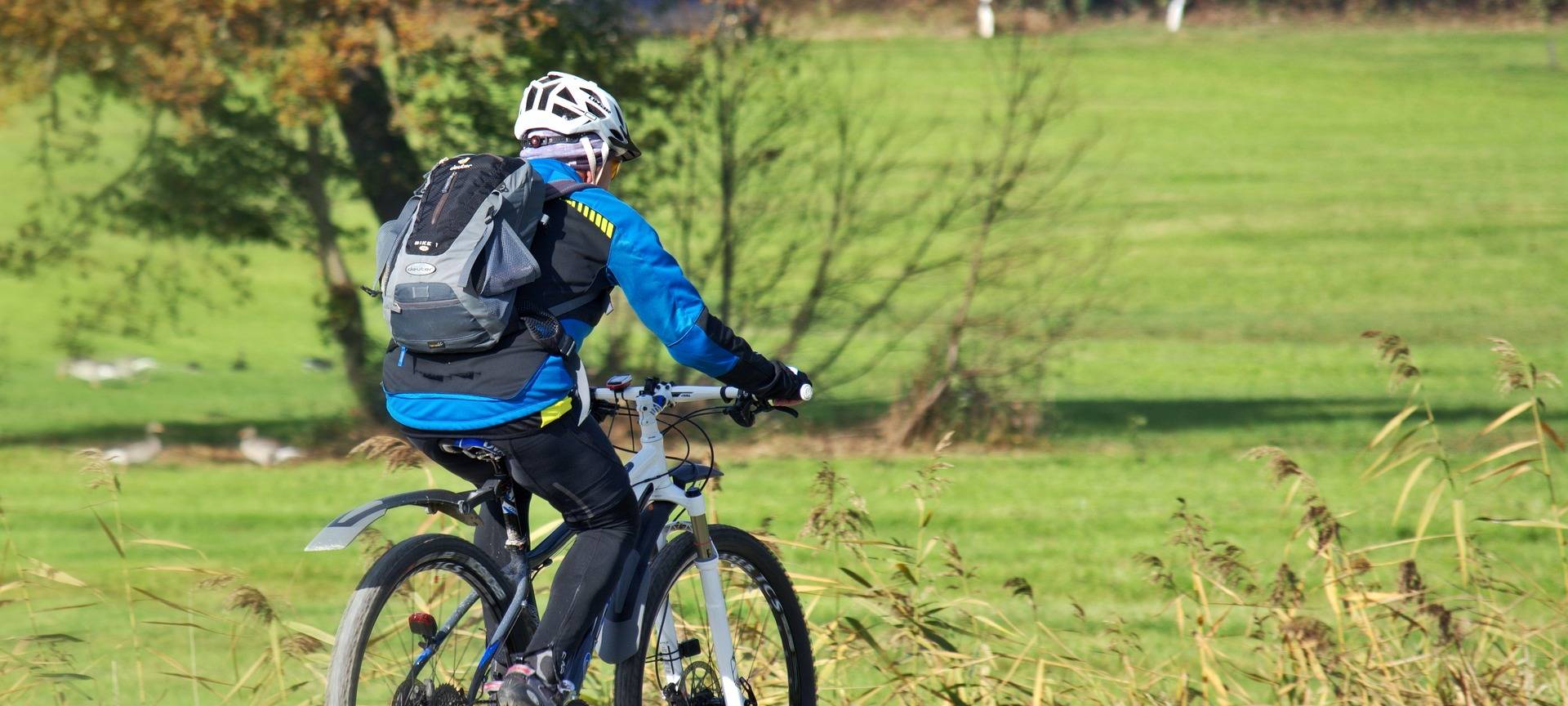 Königswinter-Niederdollendorf: Radweg am Rhein wird ausgebaut