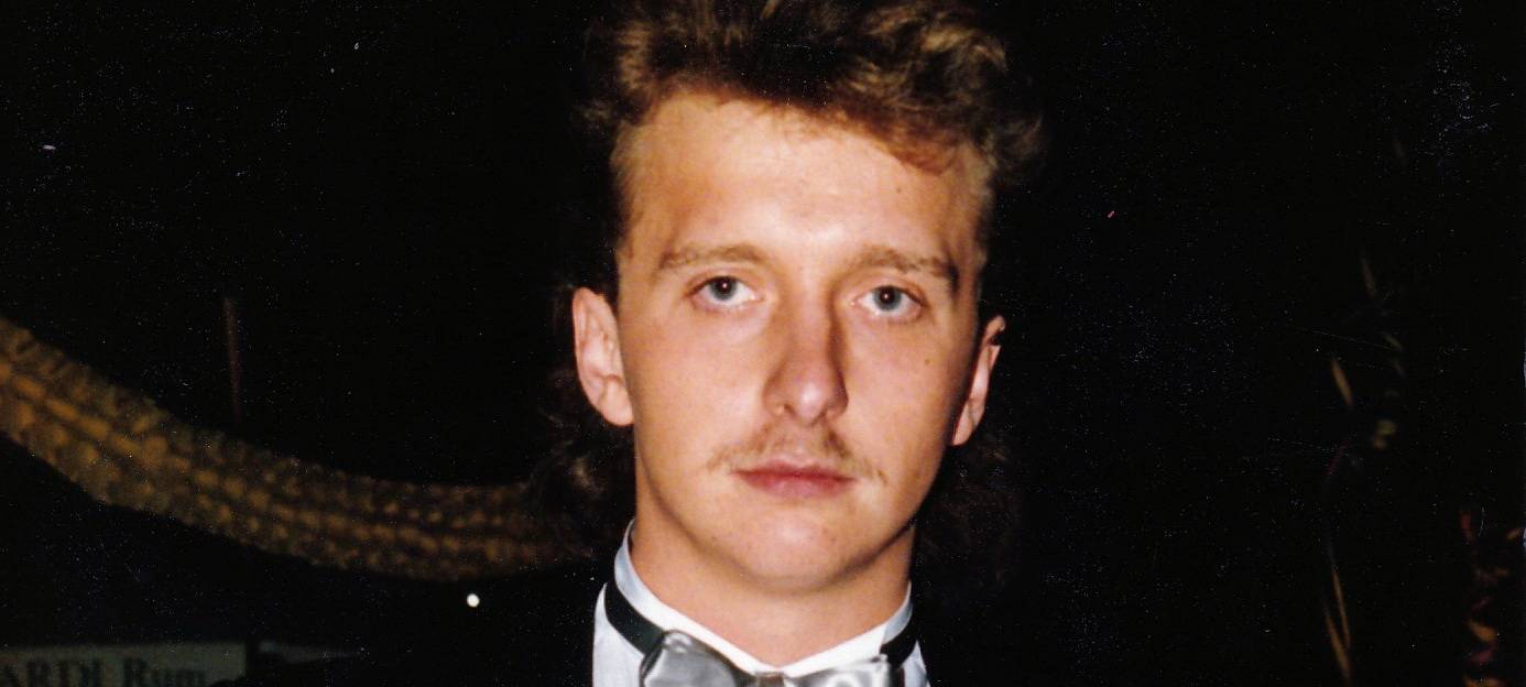 Ruppichteroth: Belohnung in Cold-Case-Ermittlungen ausgelobt