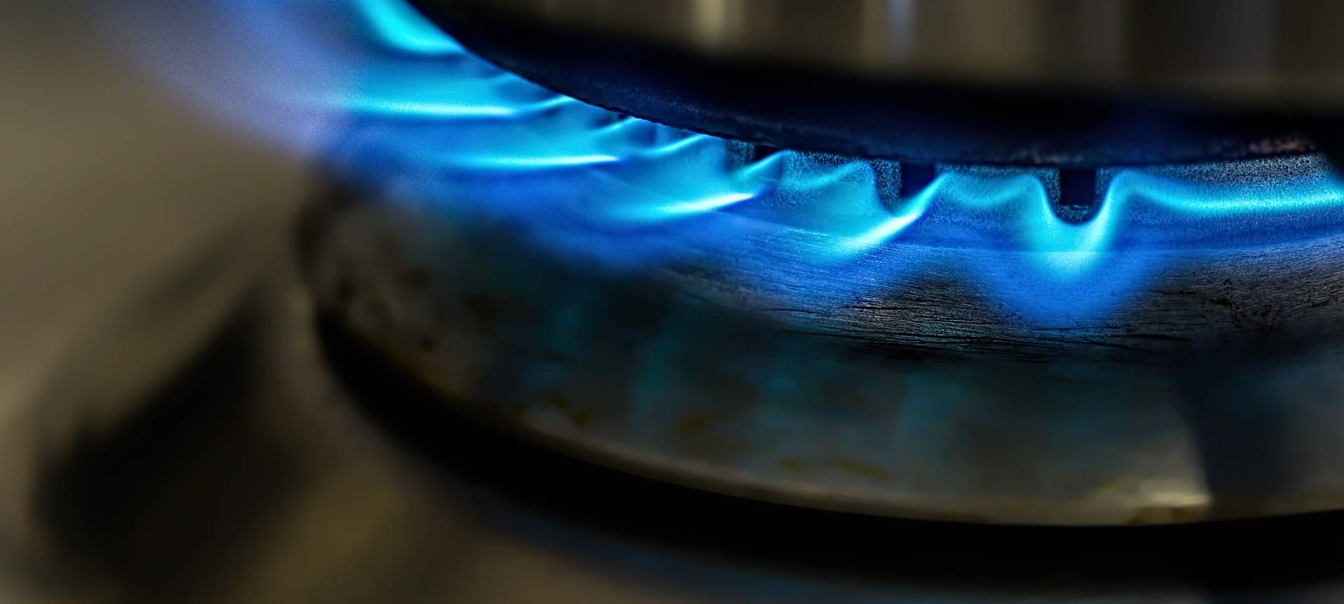 Steigende Energiekosten in Bonn und im Rhein-Sieg-Kreis