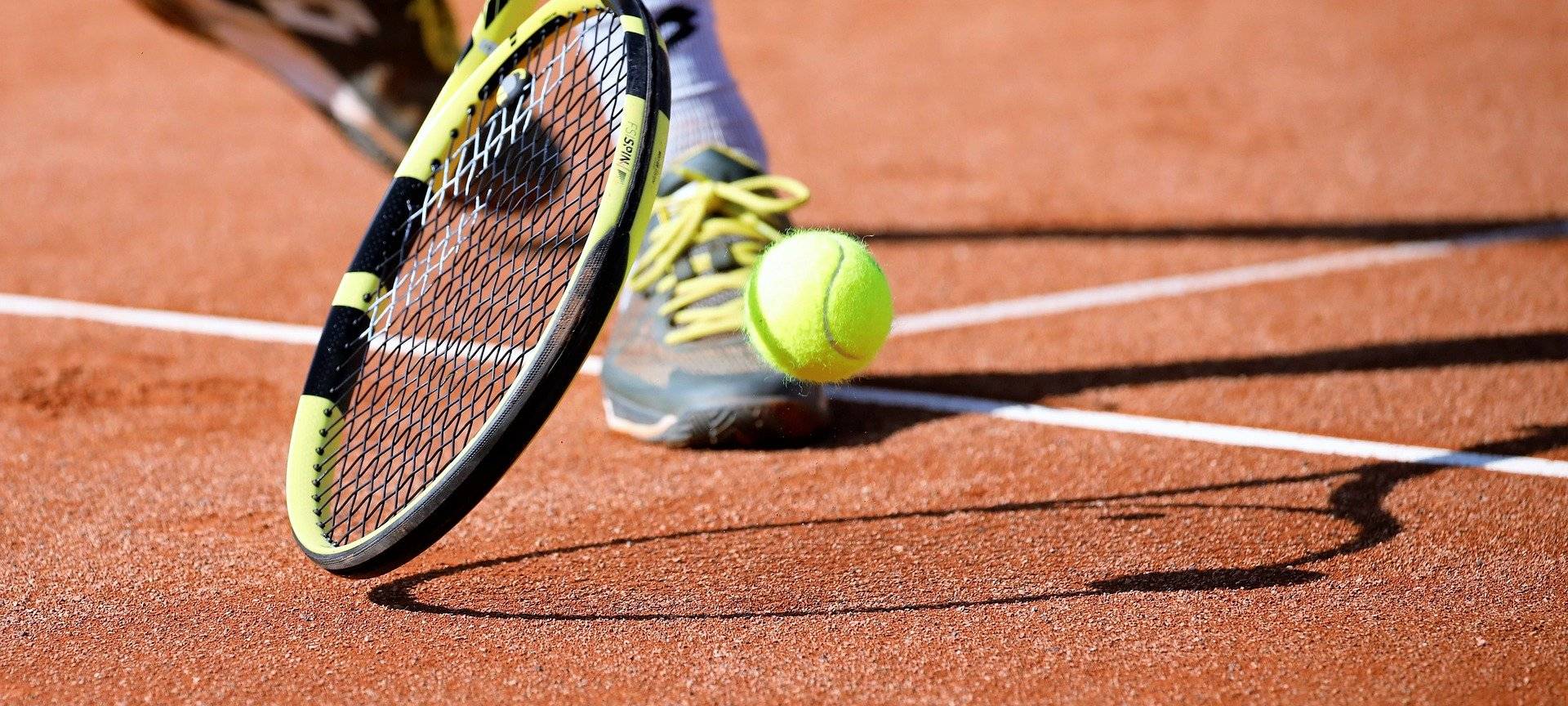 500.000 Euro für Sportvereine im Rhein-Sieg-Kreis