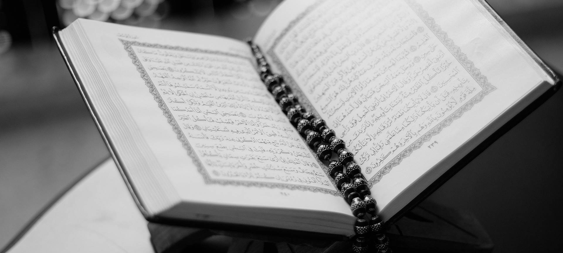 Terror-Festnahme auch im Rhein-Sieg-Kreis