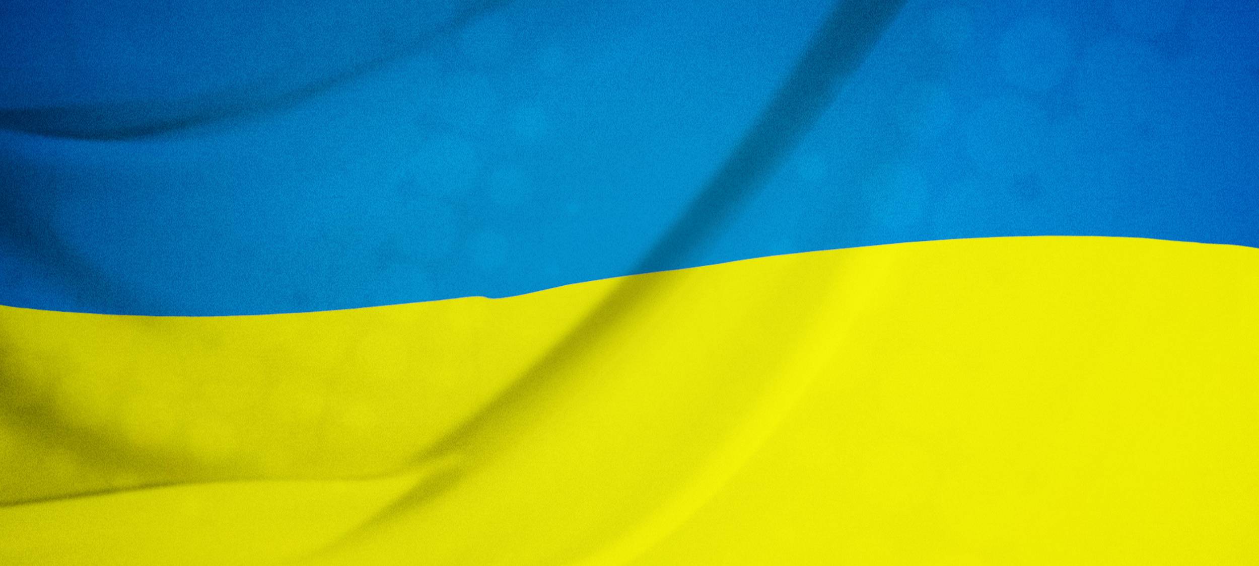 Stadt Bonn erteilt Arbeitserlaubnisse für Ukraine-Flüchtlinge