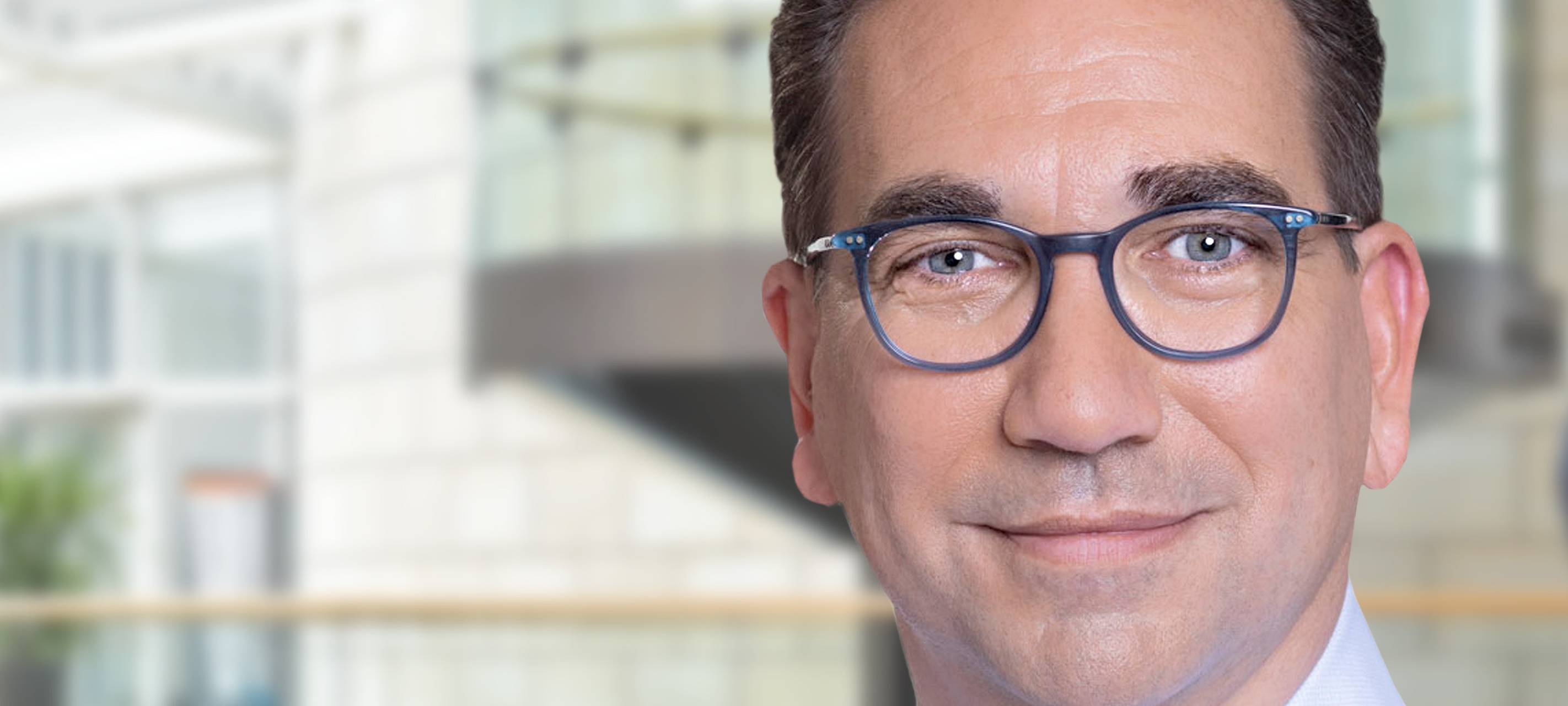 Stichwahlen: Bonn bekommt einen neuen Oberbürgermeister