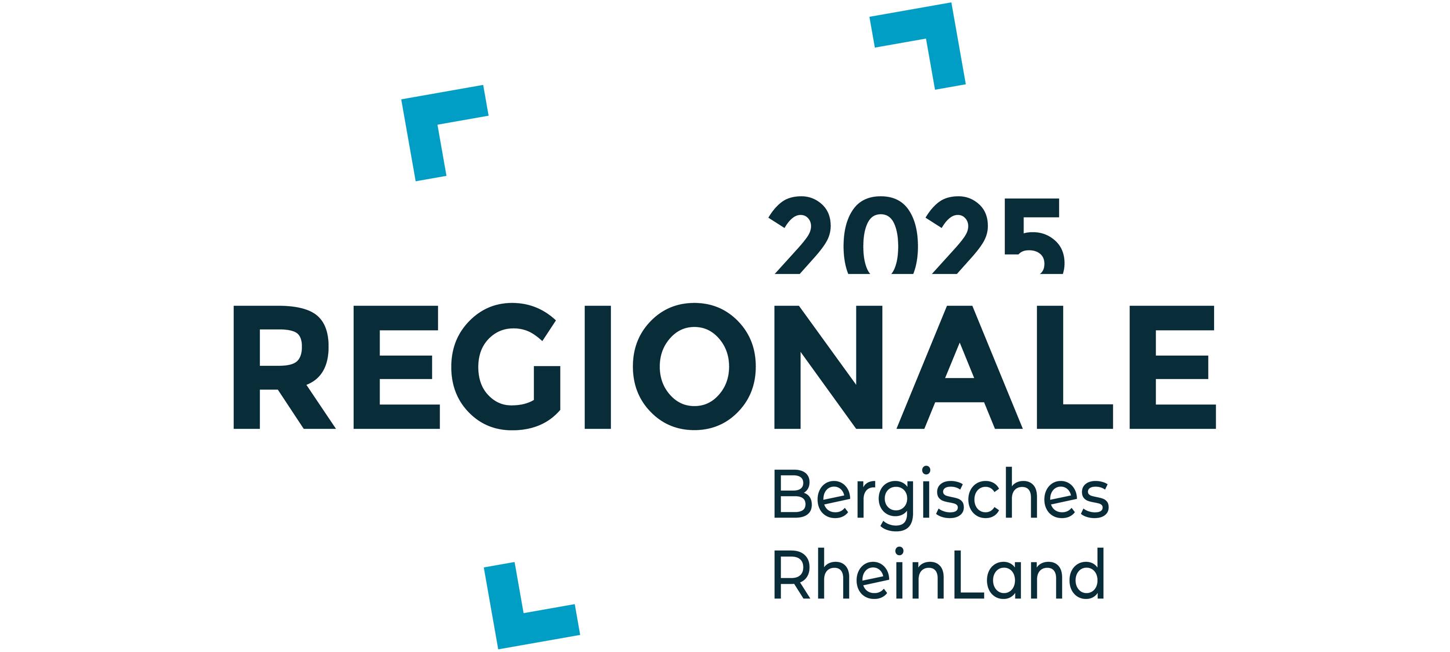 61 Projekte in Arbeit: Regionale zieht Zwischenbilanz