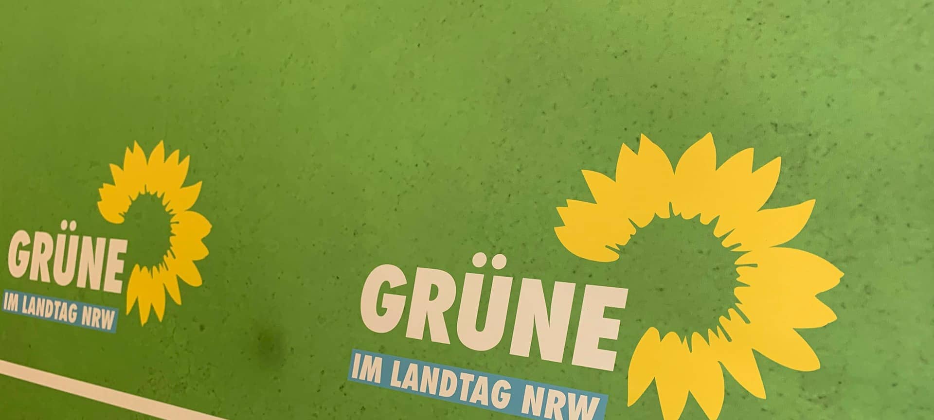 Bonn: Grüne legen 10 Punkte-Plan zur Nordbrücke vor