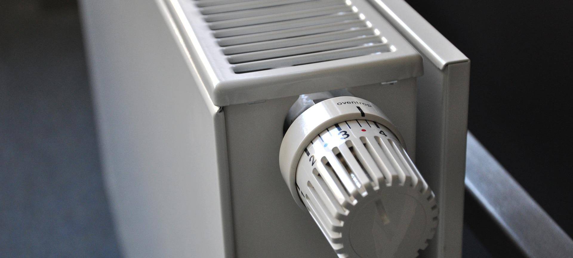 Stadt Bonn will Energie sparen