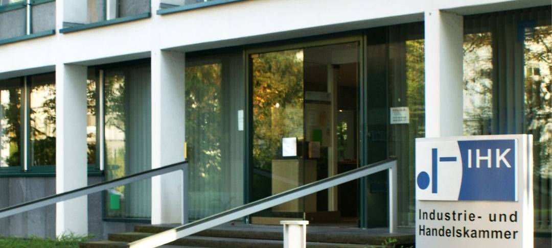 IHK Bonn/Rhein-Sieg gibt Ausblick zu Tourismus im Frühjahr