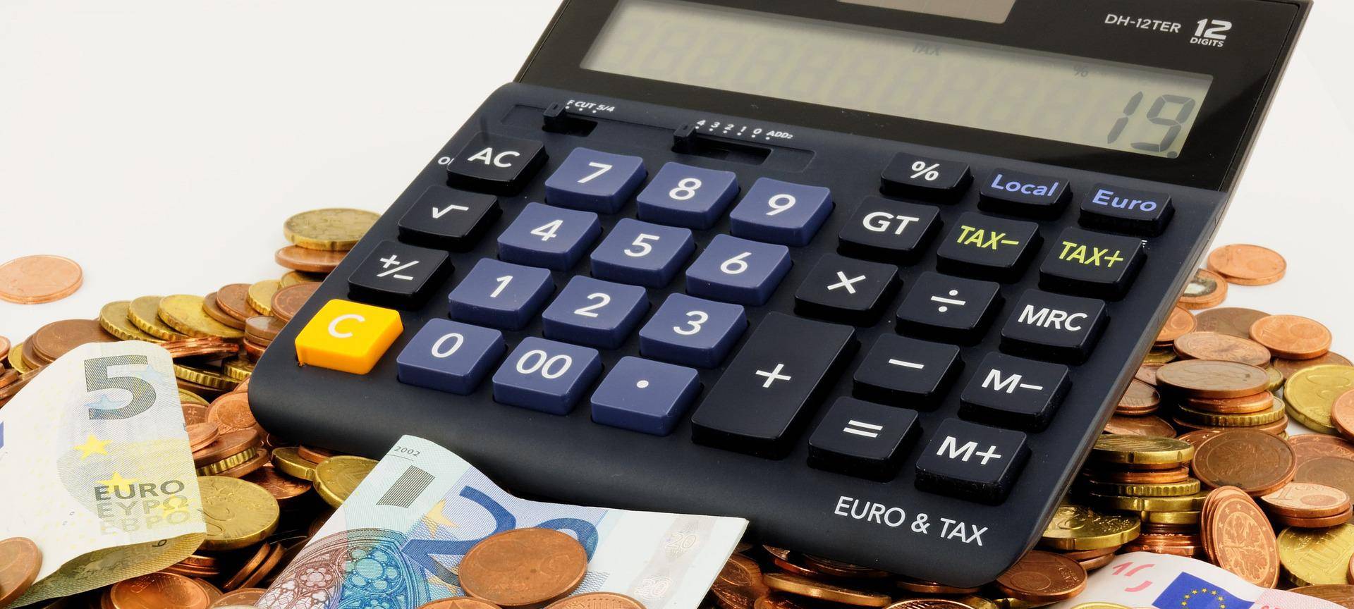 Mehr Millionäre im Rhein-Sieg-Kreis