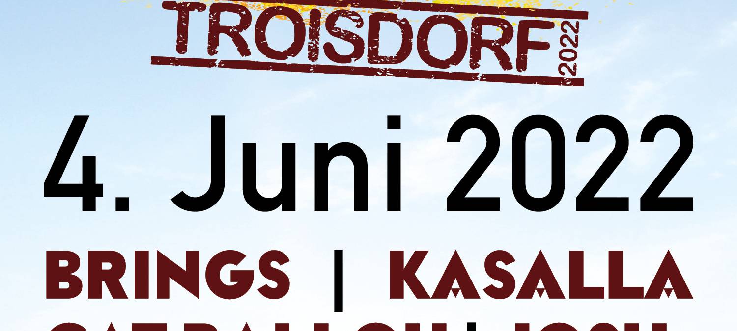 RheinBrand Festival 2022