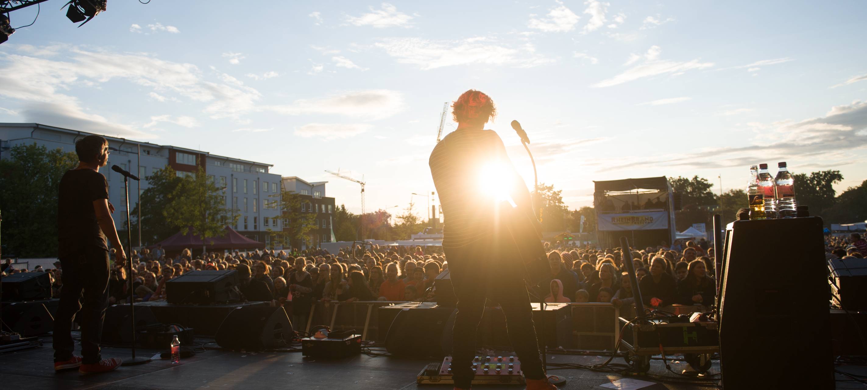 RheinBrand Festival 2022