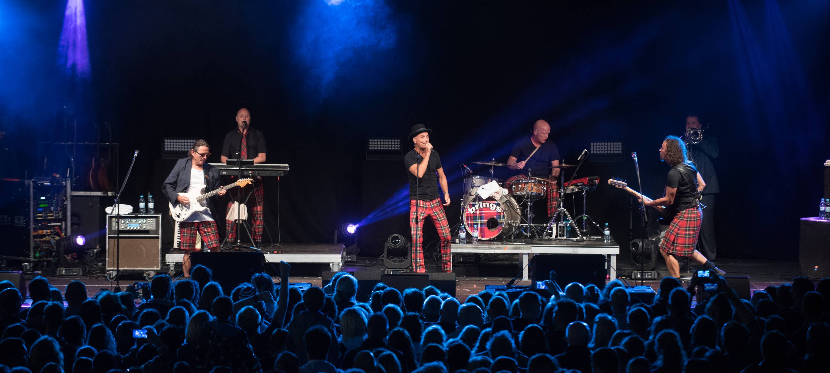 RheinBrand Festival 2022