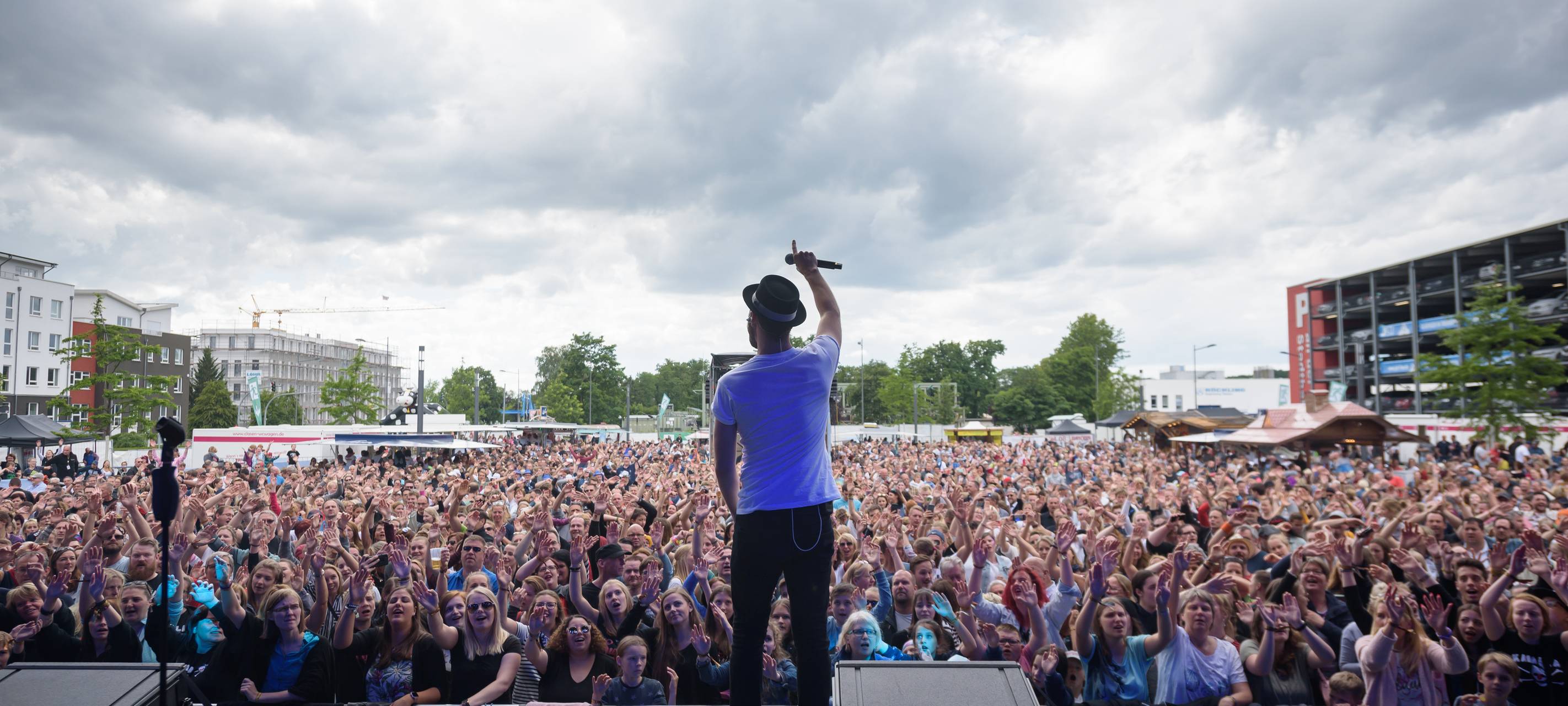 RheinBrand Festival 2022