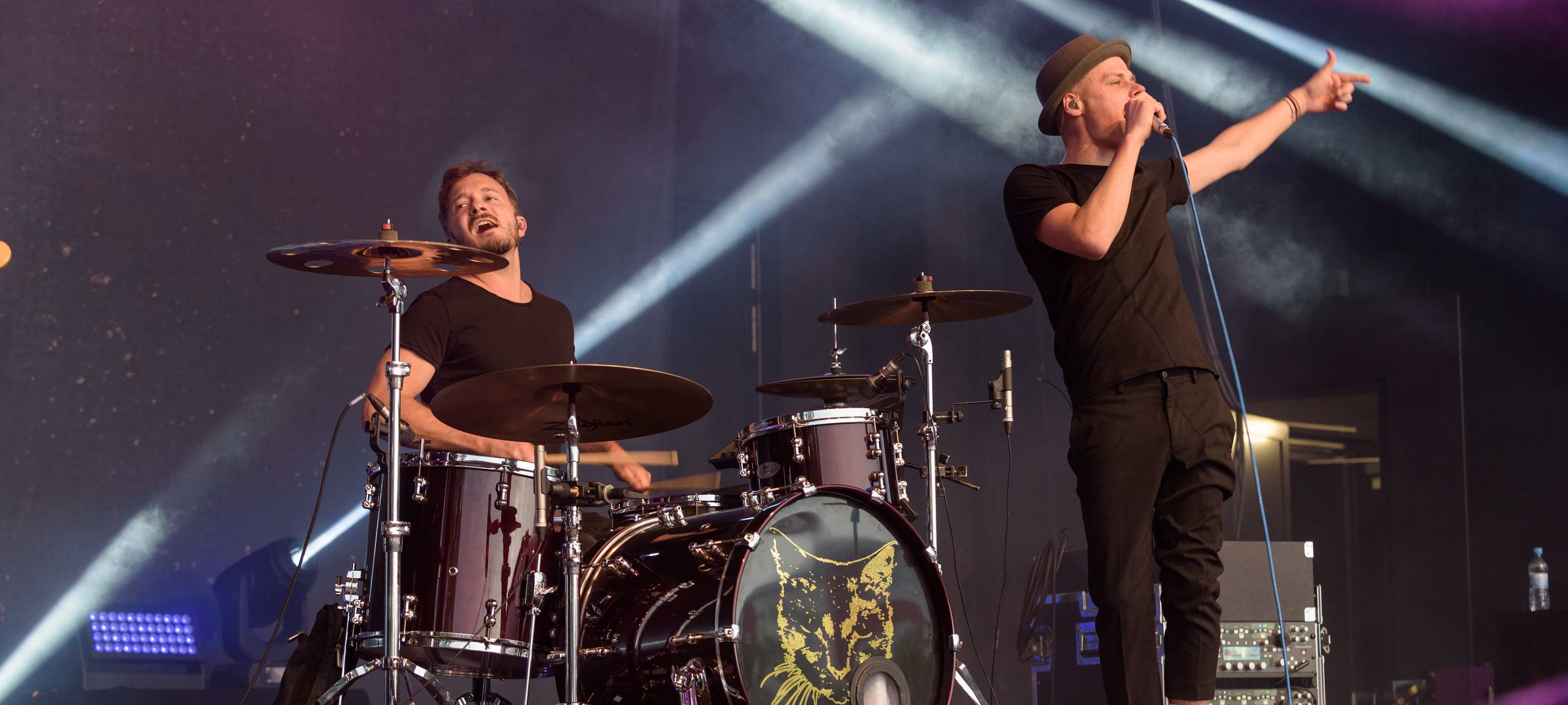 RheinBrand Festival 2022