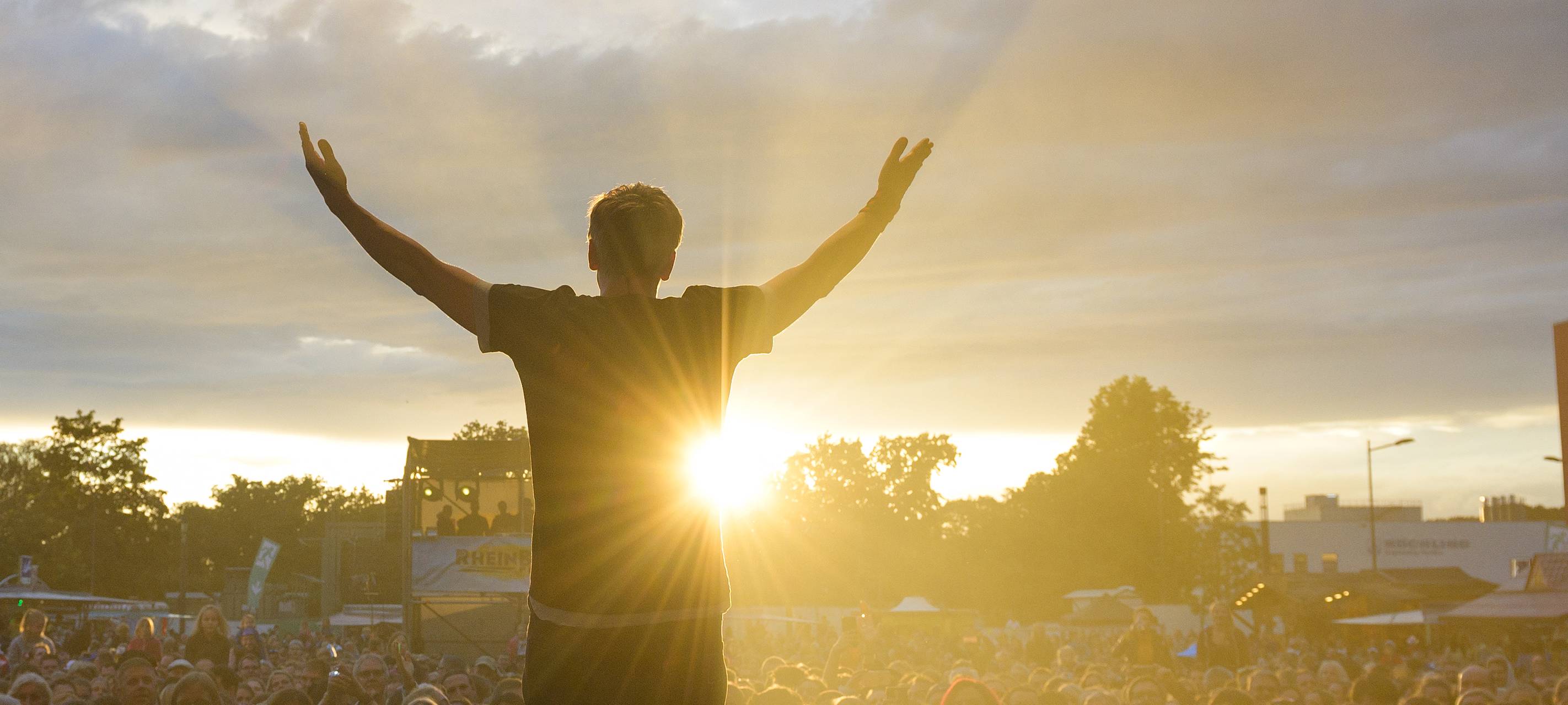 RheinBrand Festival 2022