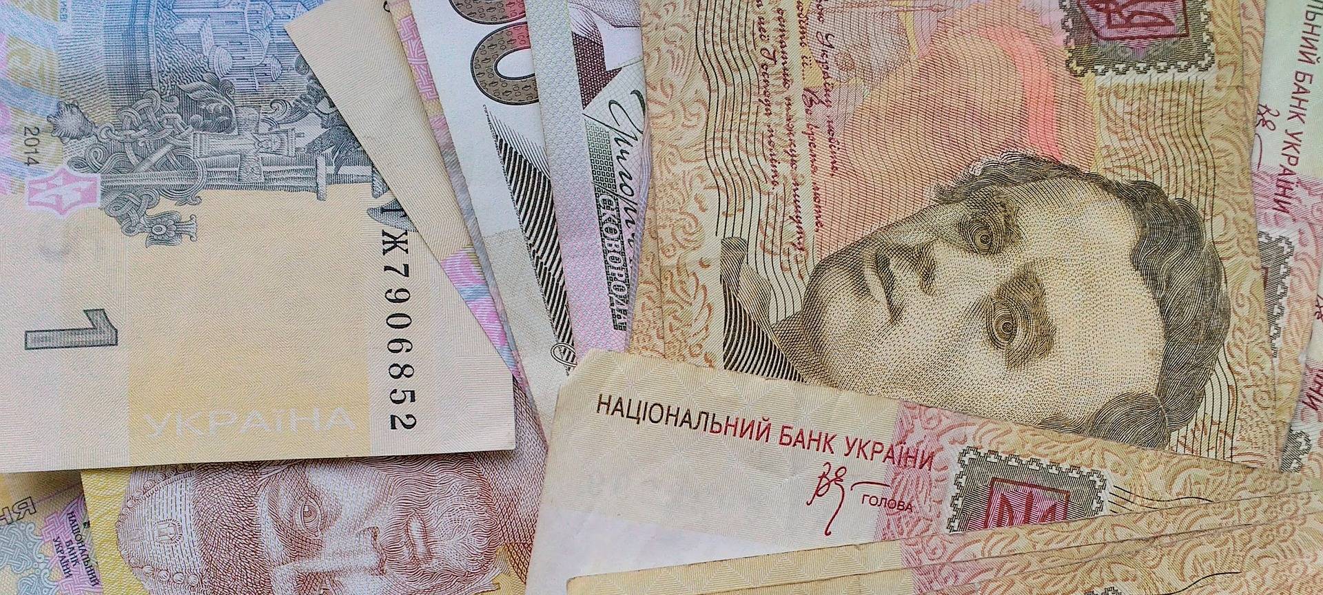 Banken im Rhein-Sieg-Kreis wollen ukrainisches Geld tauschen