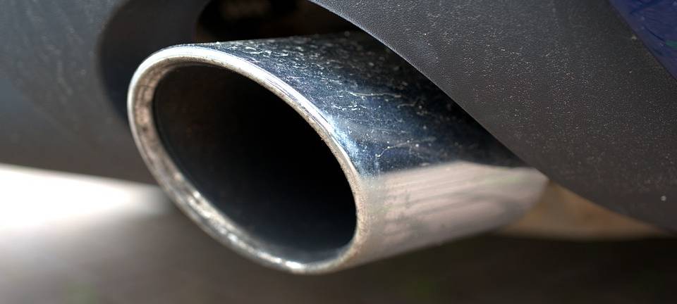 Bisher keine Einigung zwischen Bonn und VW im Dieselskandal