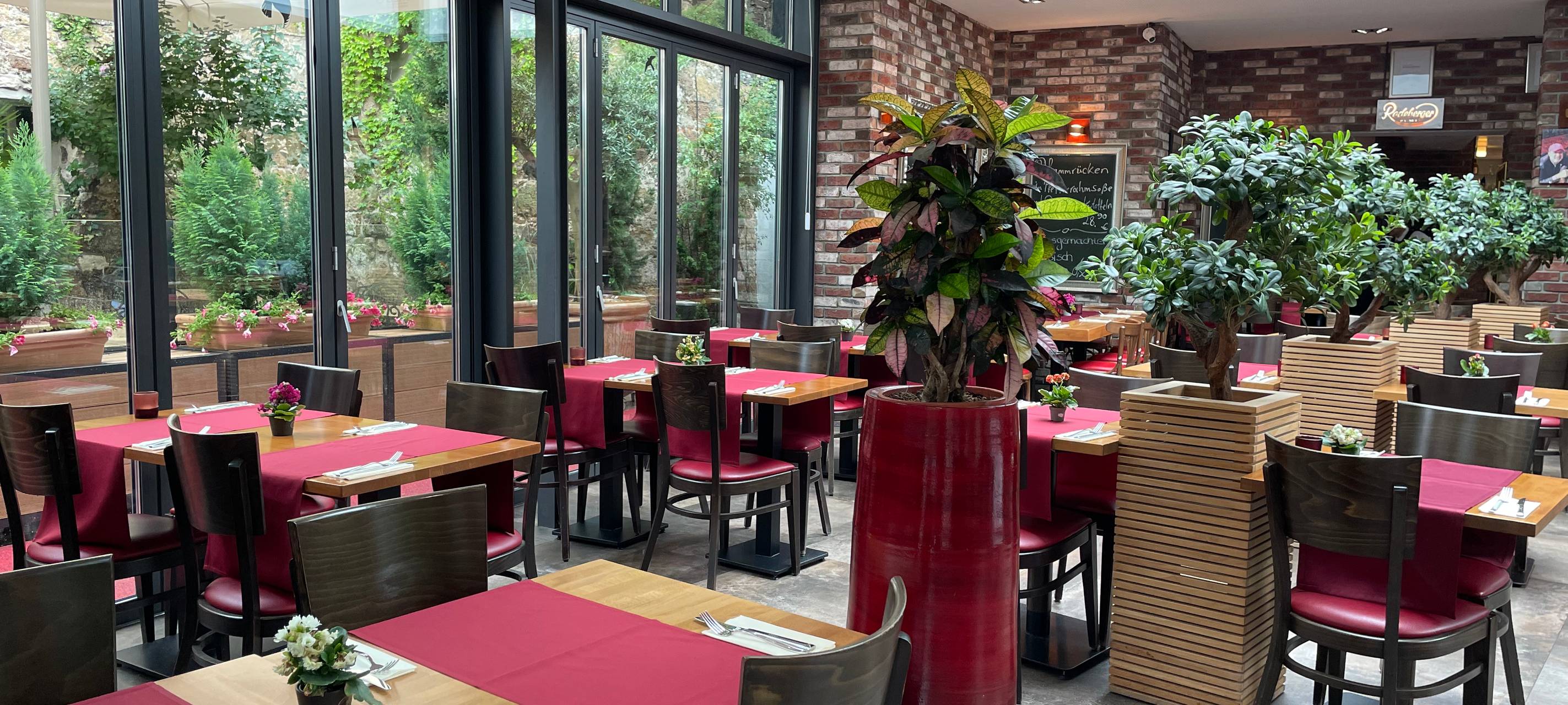 MEDO, Siegburg - 30.06.2022