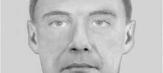 Bonner Polizei sucht nach mutmaßlichem Trickbetrüger