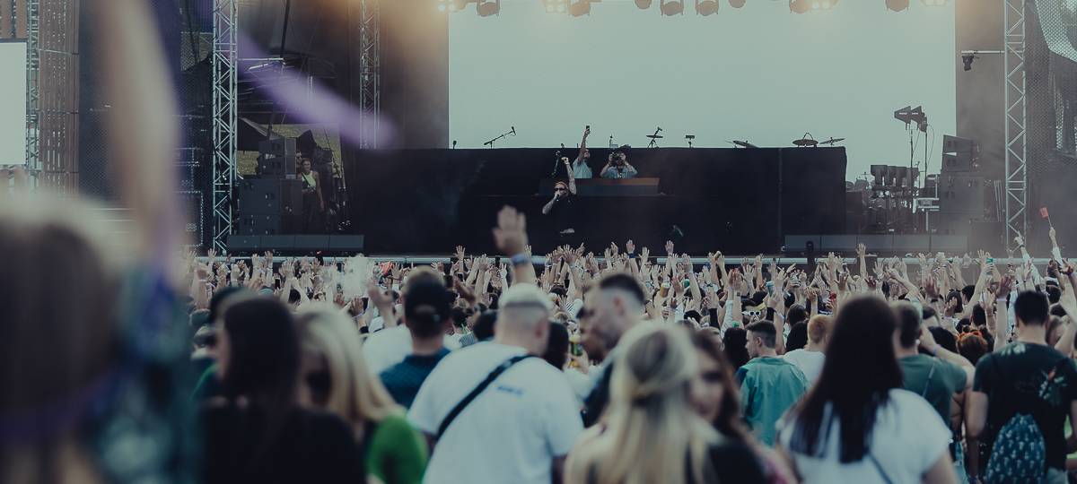 Endgültig: Panama-Festival 2025 findet nicht statt