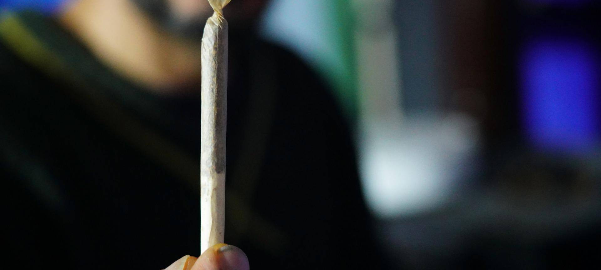 Bonner Polizei geht gegen Drogenhandel in Tannenbusch vor