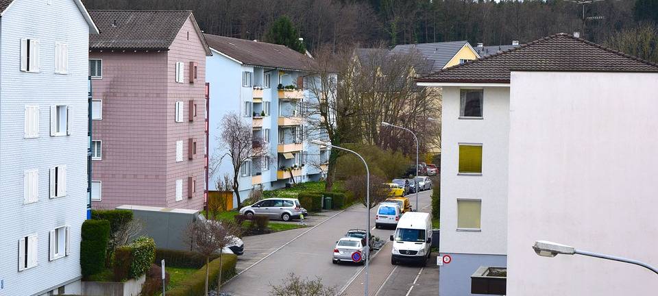 Bonner Mieten im Deutschland-Vergleich besonders teuer