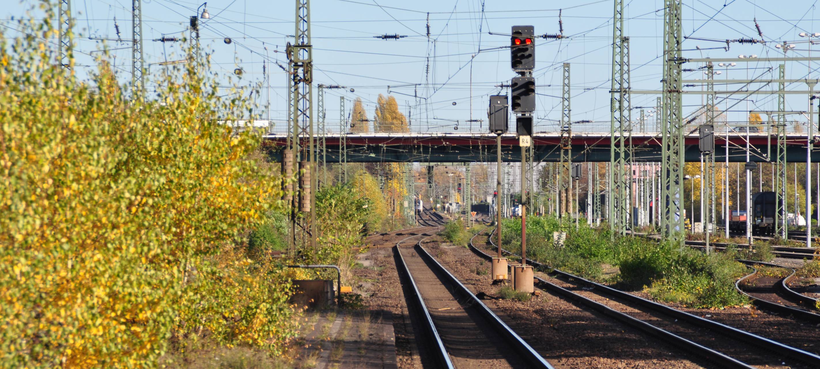 S12/S19 im Rhein-Sieg-Kreis: Viele Bahnen fallen weiter aus