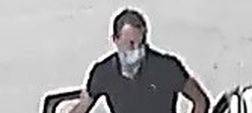 Bonn: Polizei sucht Seriendieb