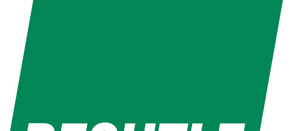 IT-Firma Bechtle sucht Grundstück