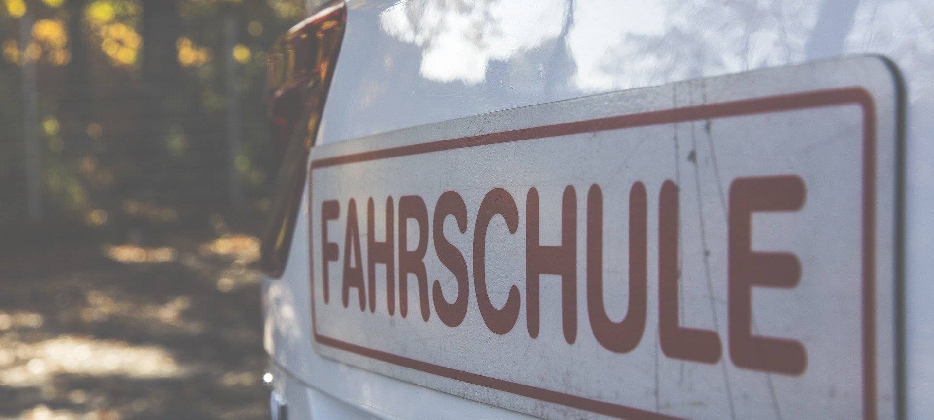 Lange Wartezeit auf Führerscheinprüfungen in Bonn und Kreis
