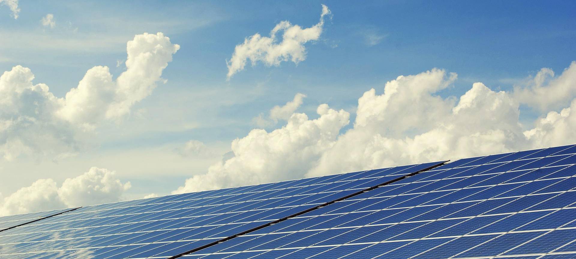 Wer will in Lohmar PV-Beratung machen?