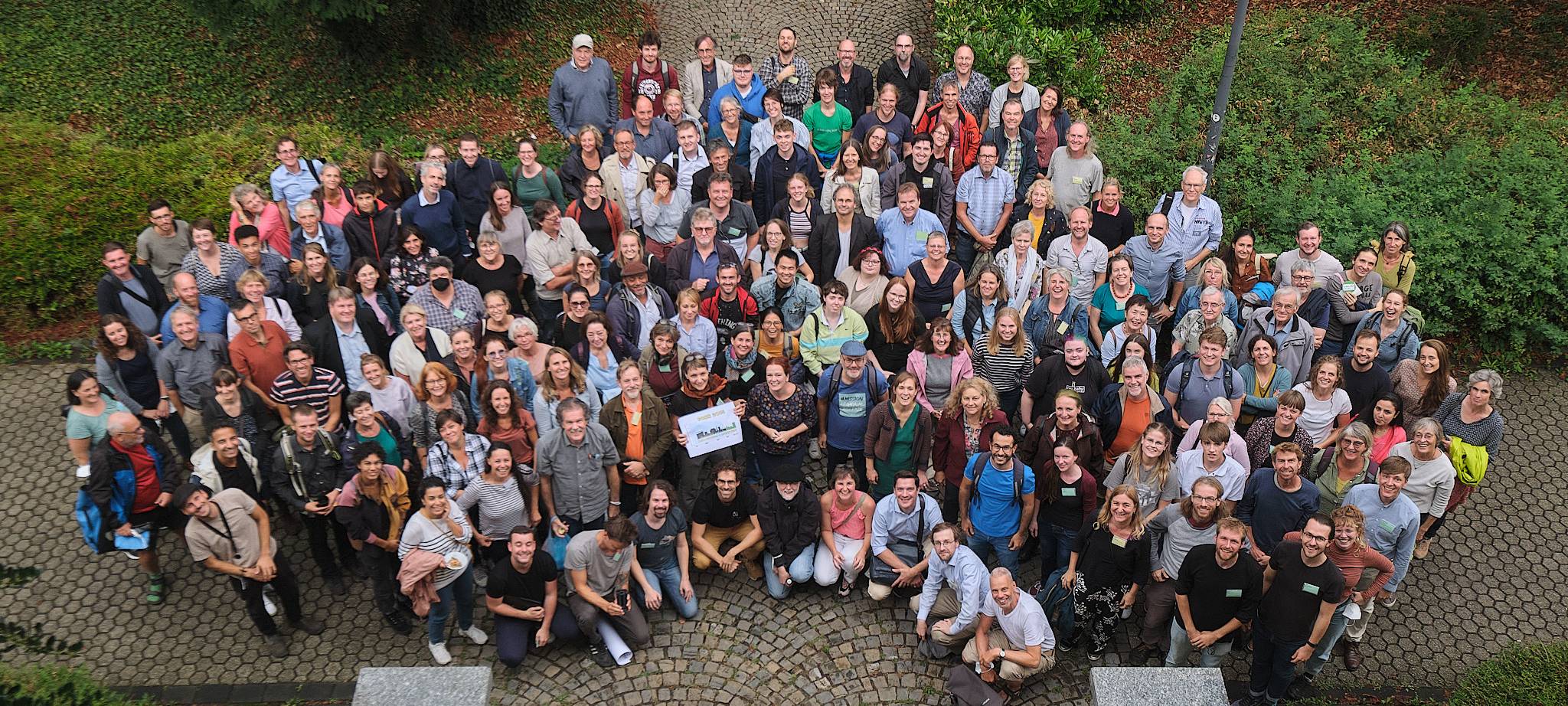 Klimaplan für Bonn