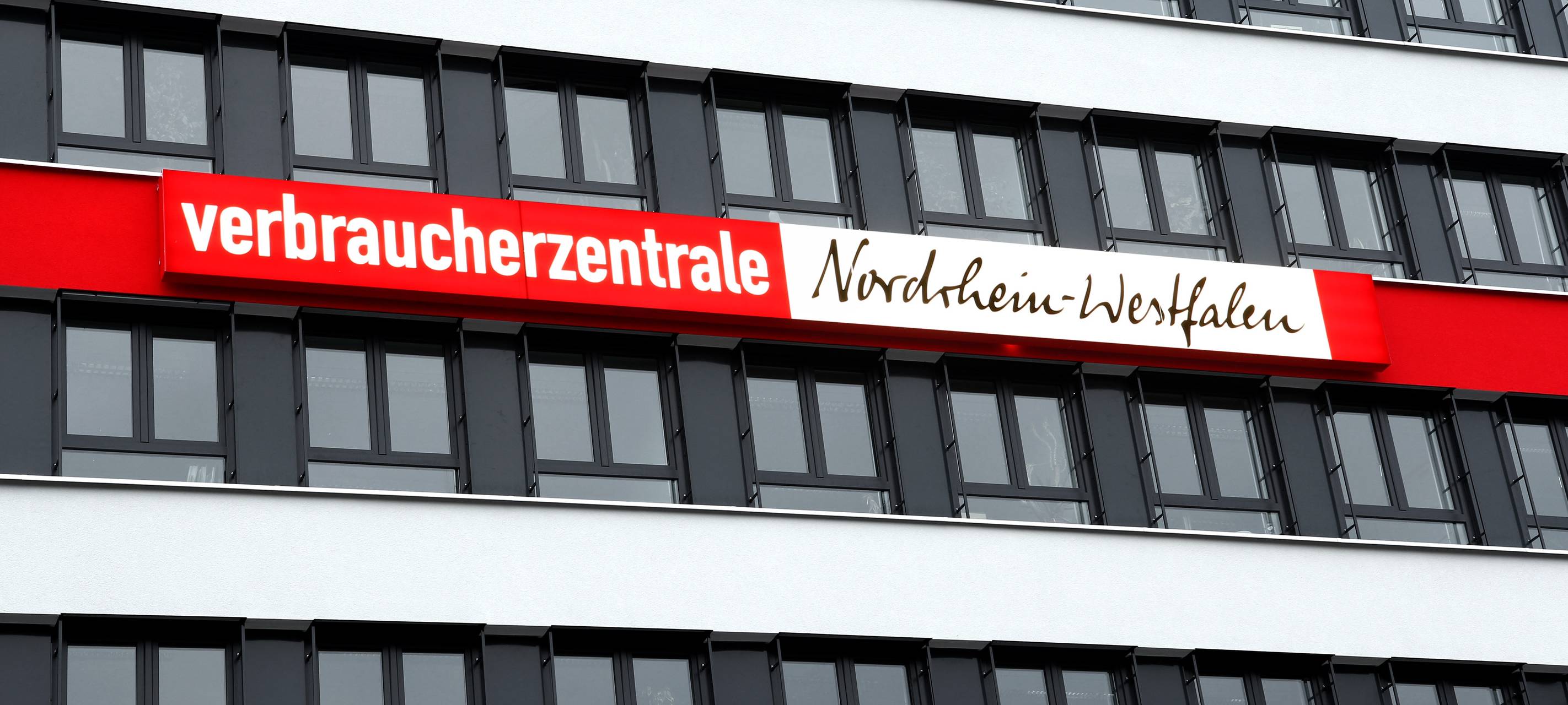 Verbraucherzentrale warnt vor betrügerischen E-Mails