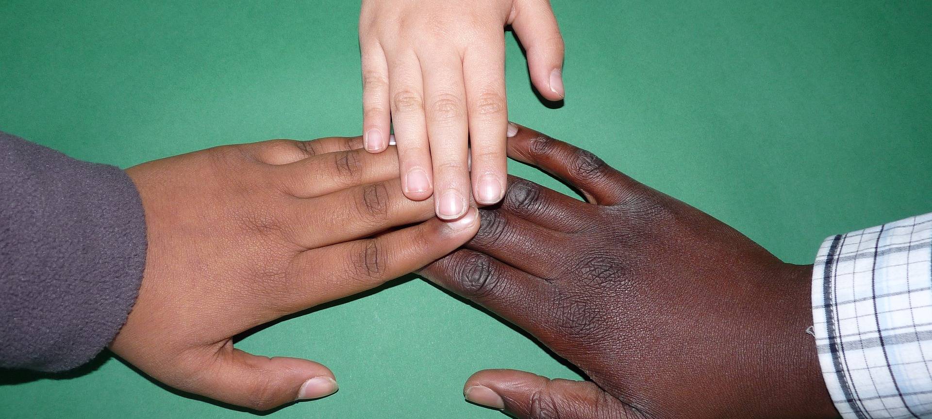 Trotz der Krisen: Viele Spenden für Don Bosco Mission Bonn