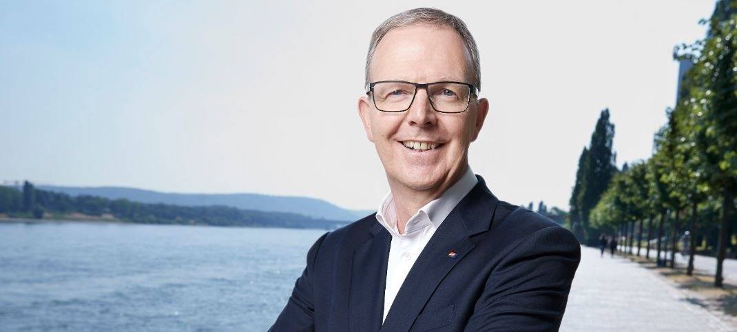 "Schafft Sie es oder nicht?" - Axel Voss zur von der Leyen-Wahl