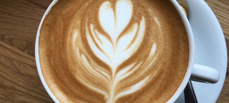 Kaffee, Schoko und Co: Bad Honnef bleibt Fair-Trade-Stadt