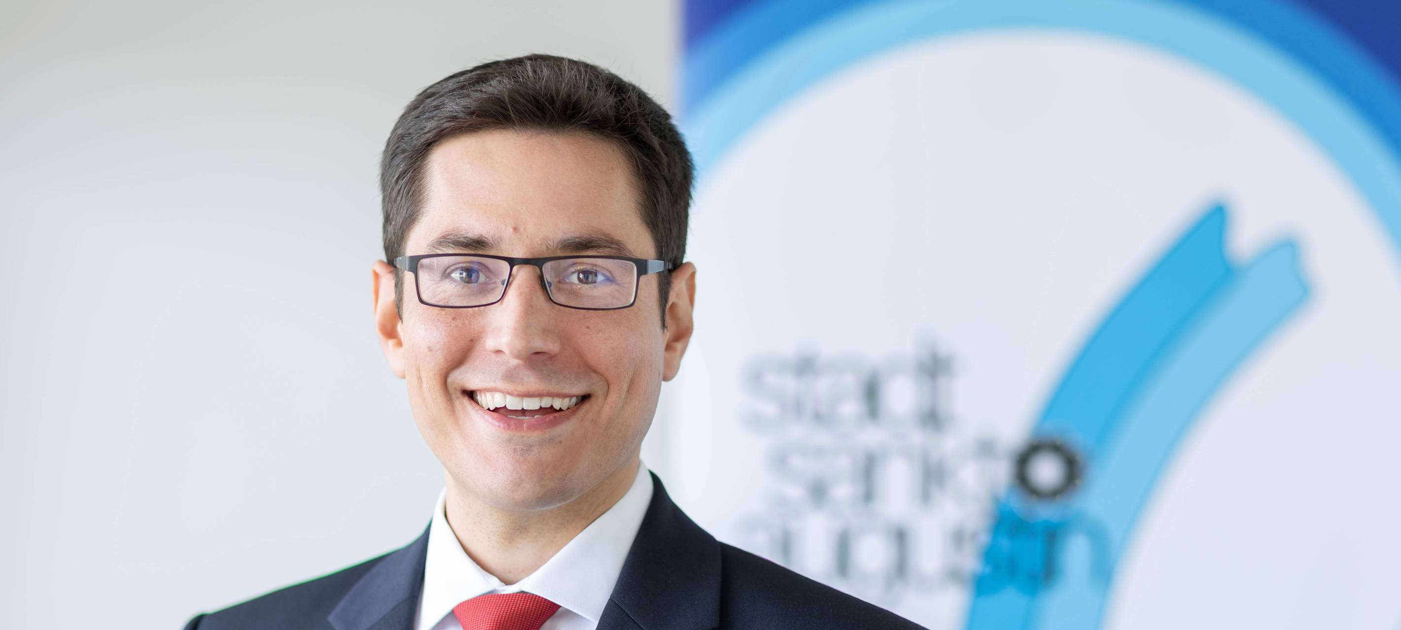 Das Betriebsduell - unsere Wochensieger