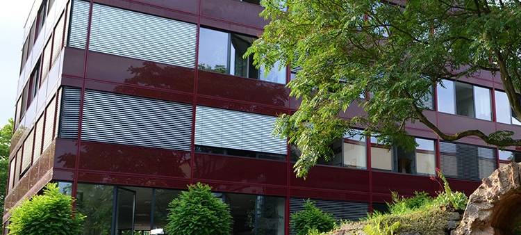 Bornheim 2030: Vision der Grünen