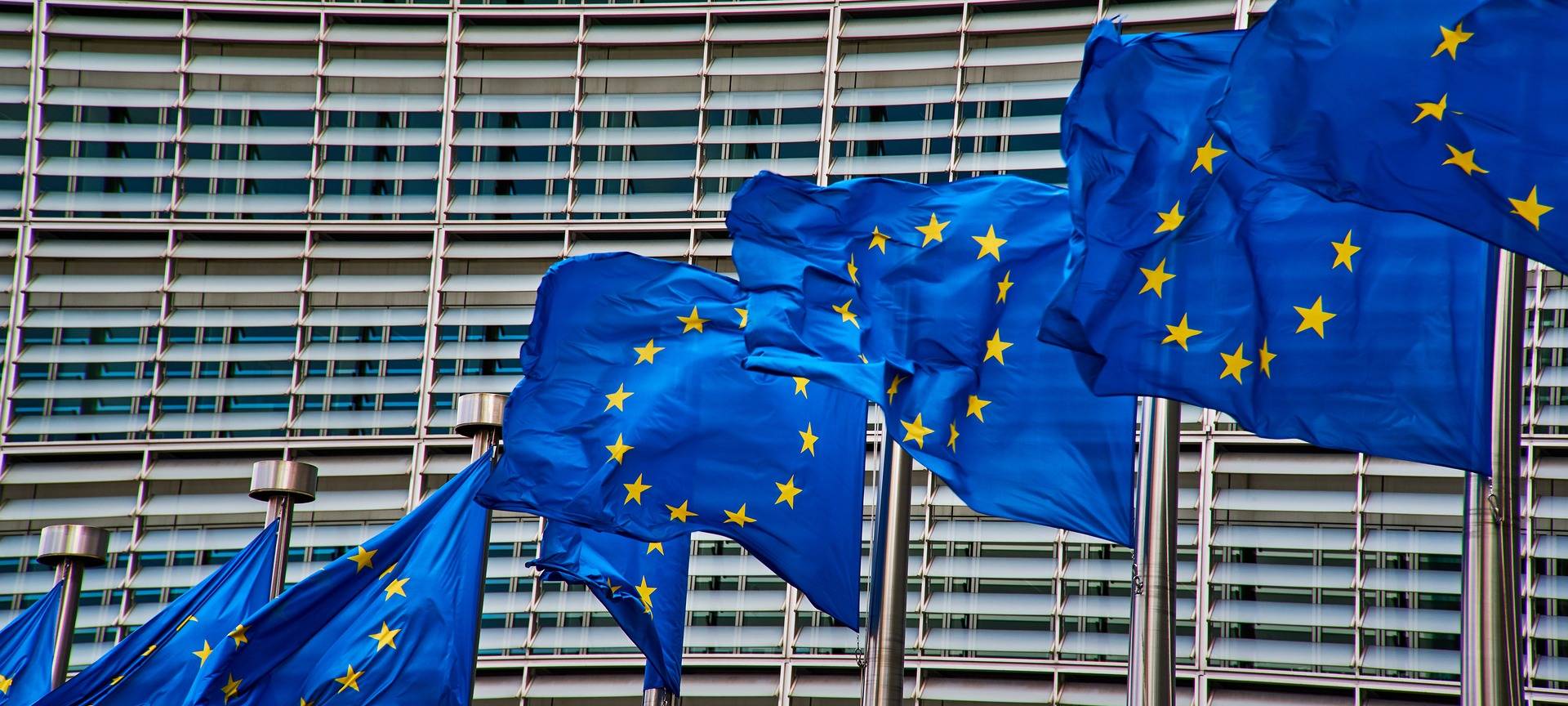 Rhein-Sieg-Kreis/Ahrtal: EU will Millionenhilfe geben