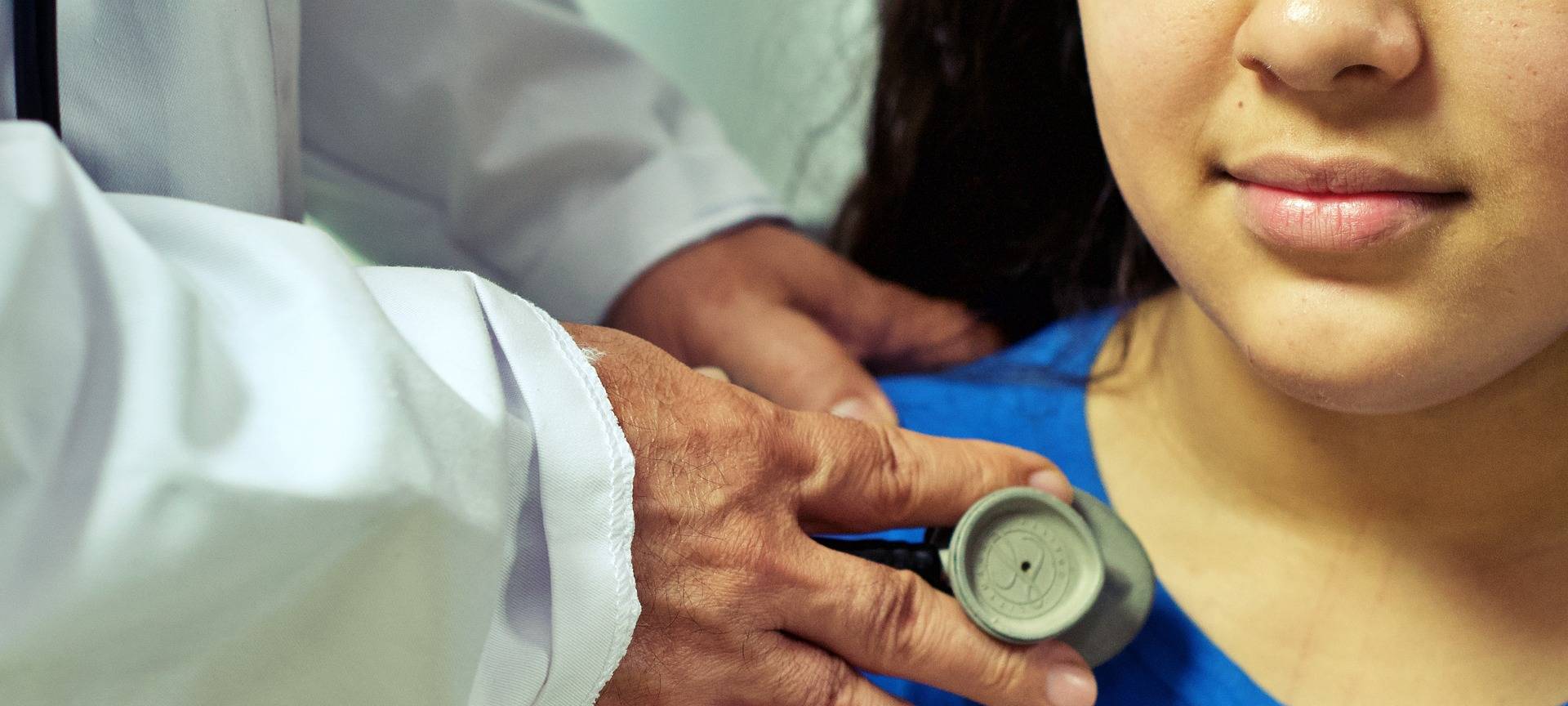 Bonner Kinderarzt: Lieferengpass beim Impfstoff gegen RS-Virus