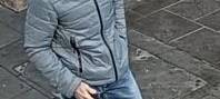 Bonn: Fahndung nach Angriff auf Polizisten