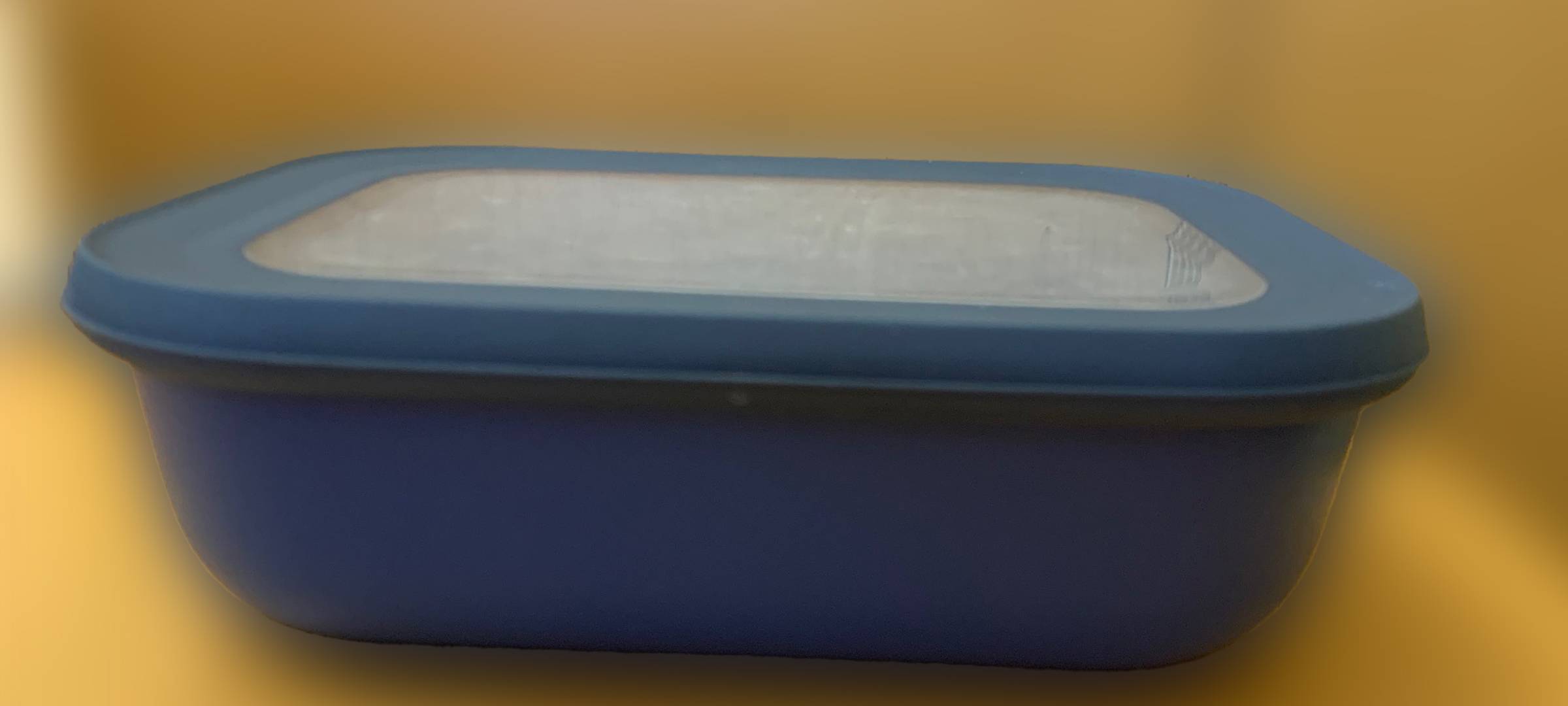 Ab Januar: Mehrweg-Verpackungen für To-Go-Artikel