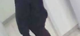Fotofahndung nach Überfall