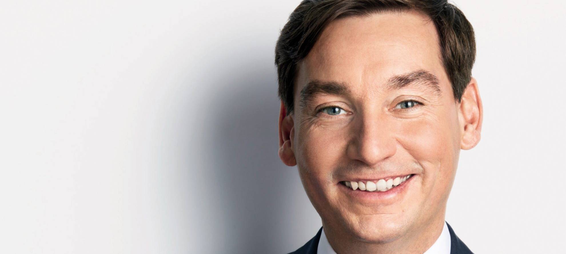 Die Kandidat/-innen für den Rhein-Sieg-Kreis I (Wahlkreis 97)