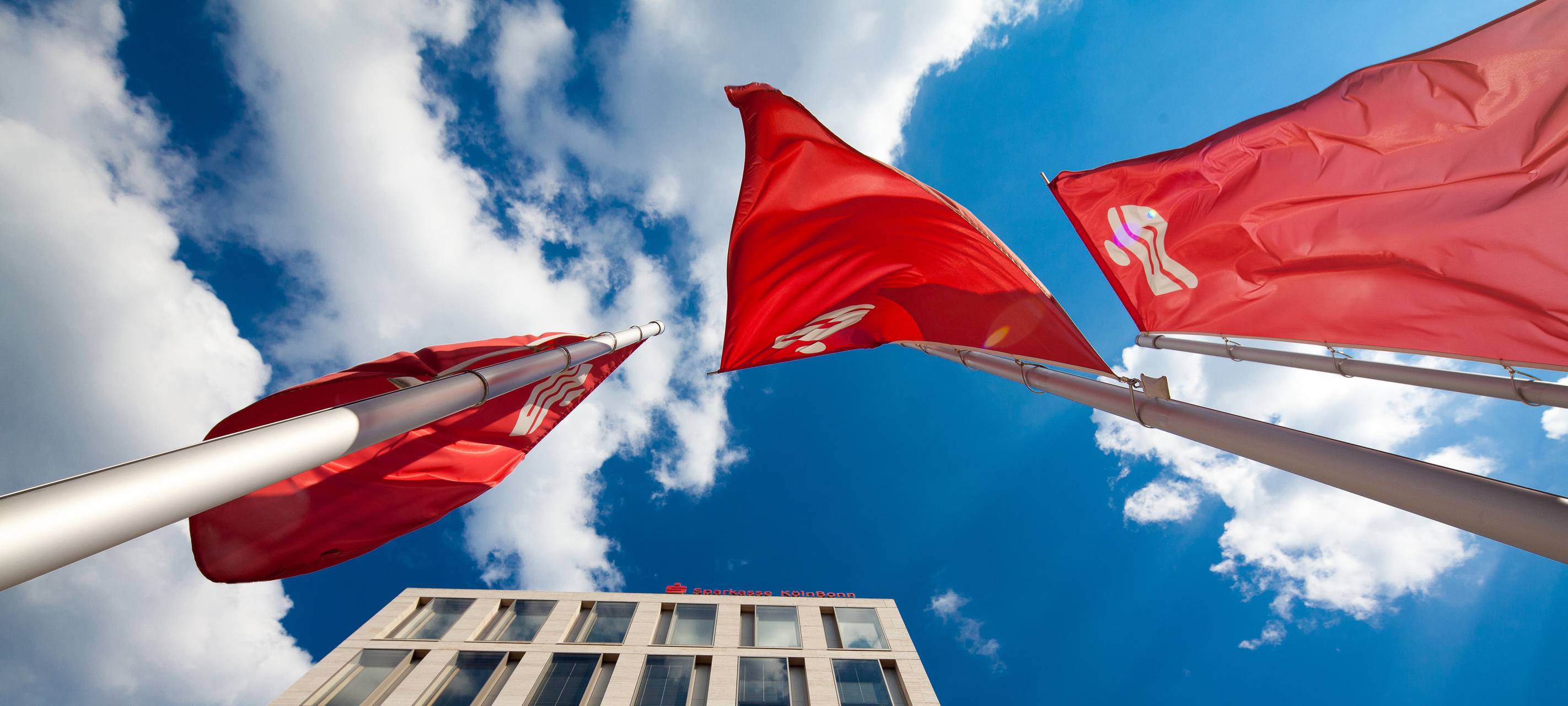 Sparkasse legt Automaten still