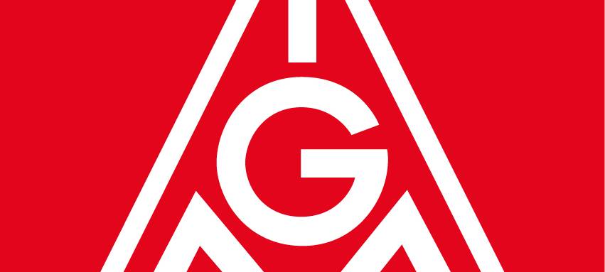Lohmar: Danfoss muss gehen