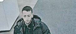 Siegburg: Suche nach mutmaßlichen Handy-Dieben
