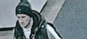 Siegburg: Suche nach mutmaßlichen Handy-Dieben